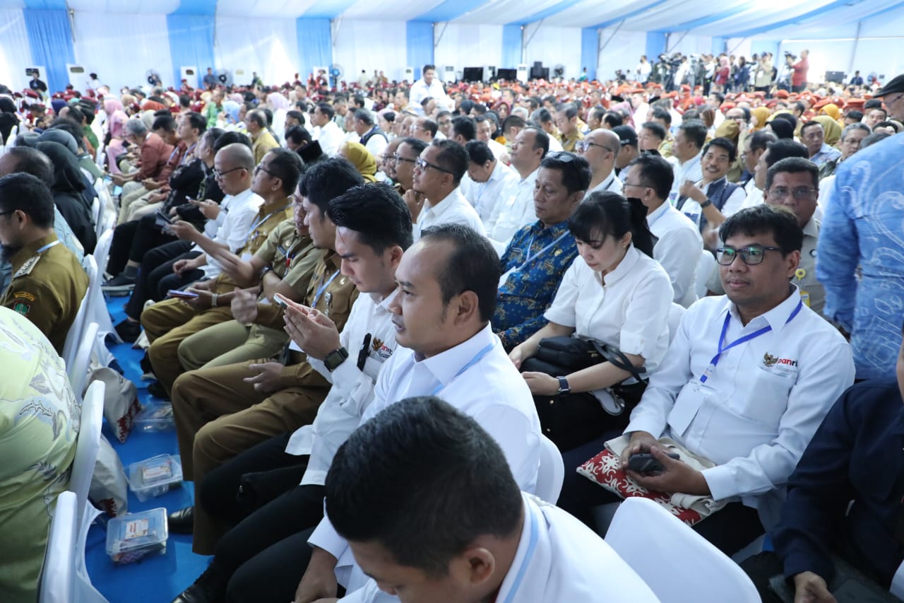 20260112 Peresmian SR Banjarmasin 14