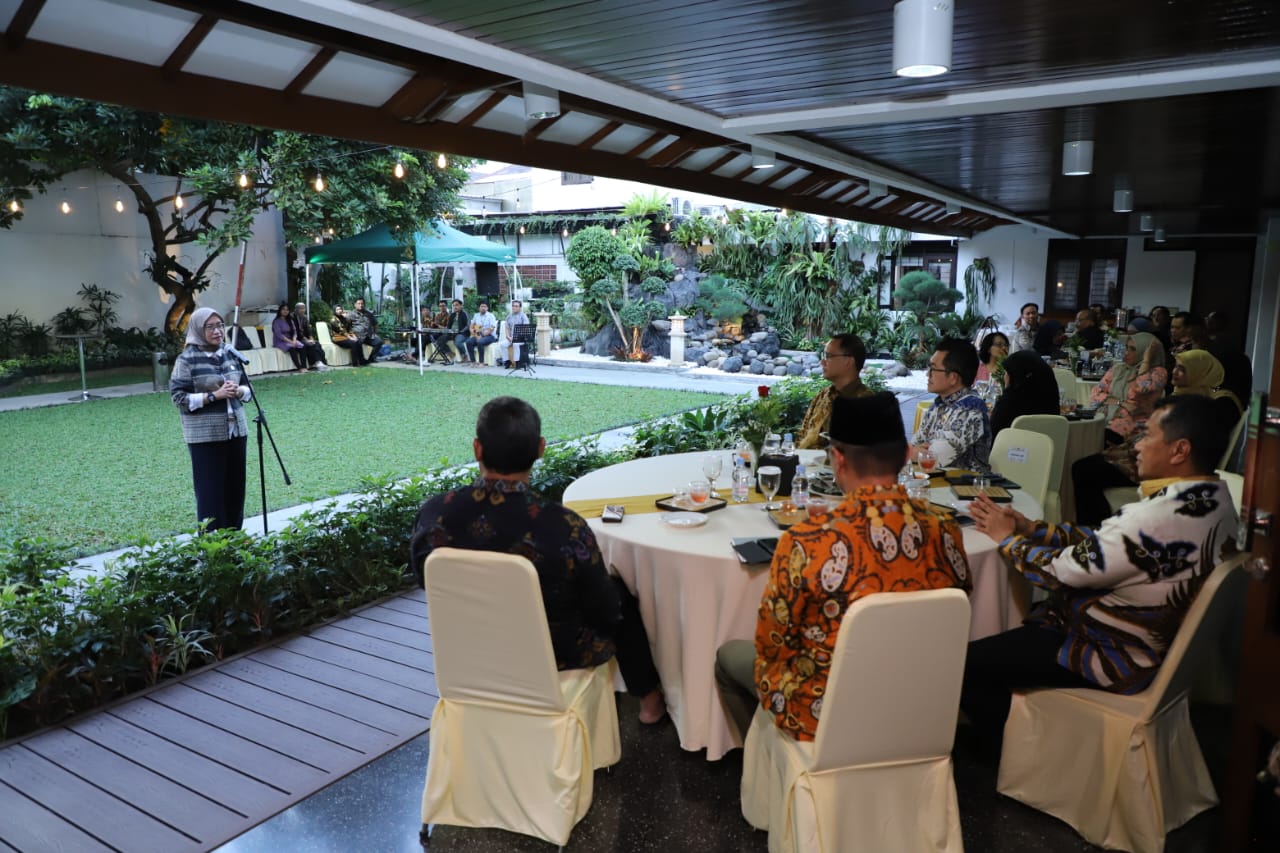 20260115 Konsolidasi Paguyuban Kementerian PANRB6