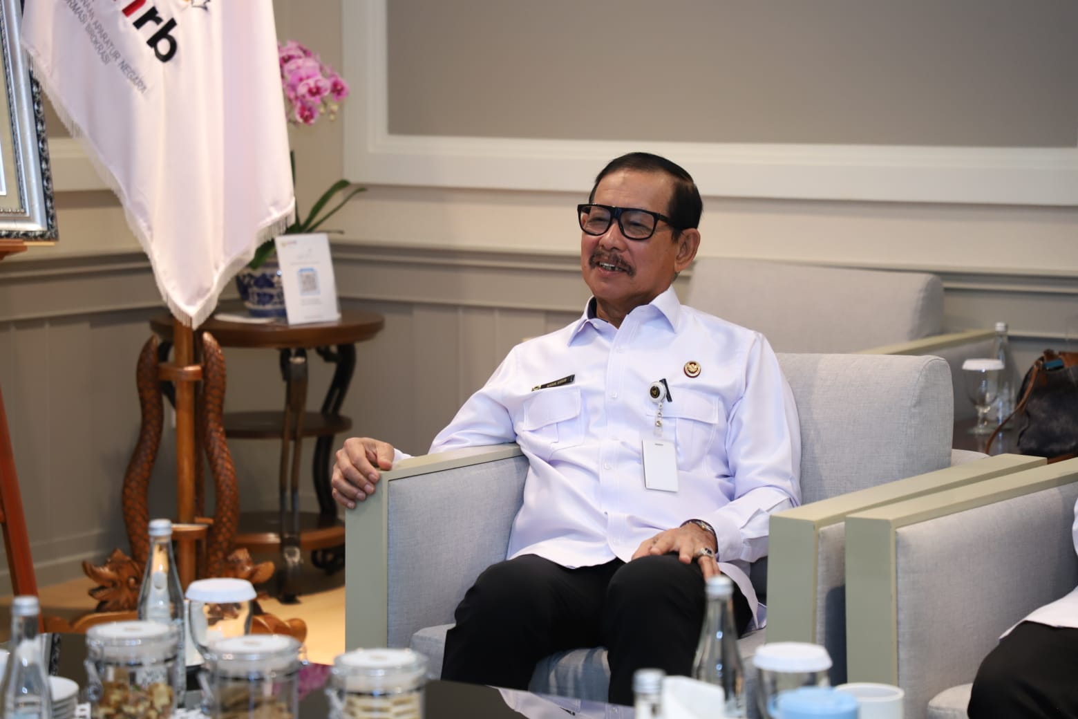 20260120 Audiensi Komisi Kejaksaan RI 13