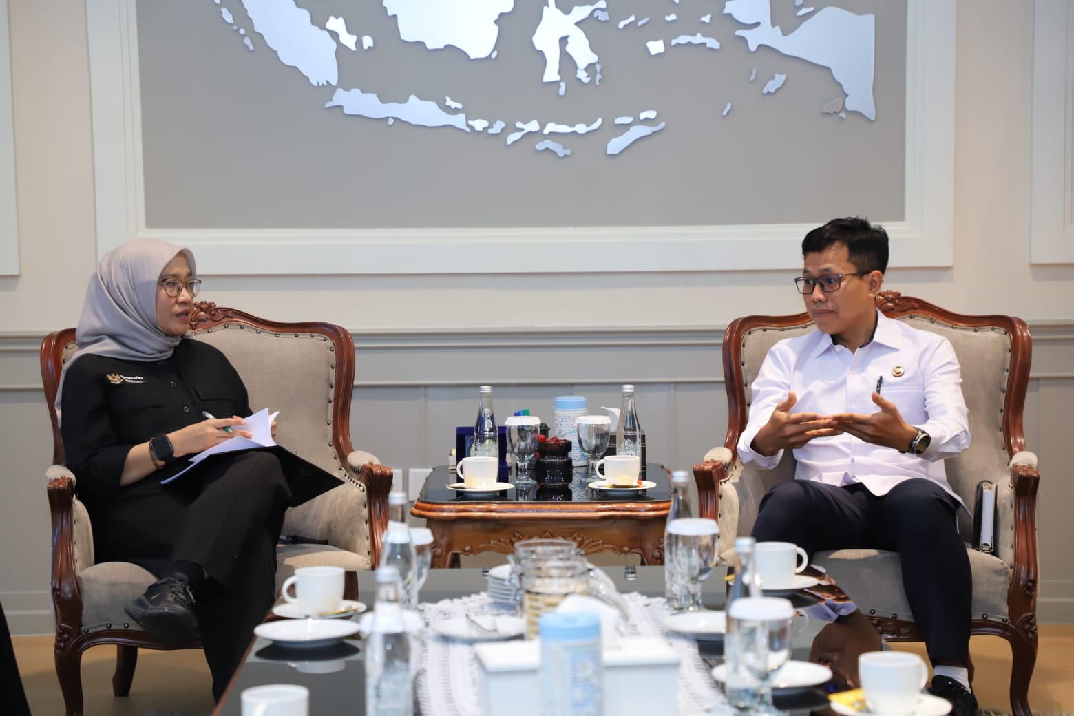 20260120 Audiensi Komisi Kejaksaan RI 13