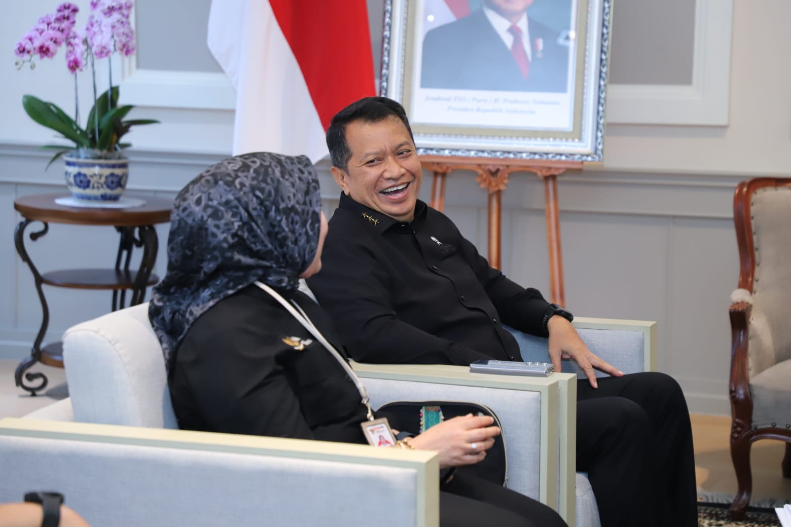 20260120 Audiensi Komisi Kejaksaan RI 13