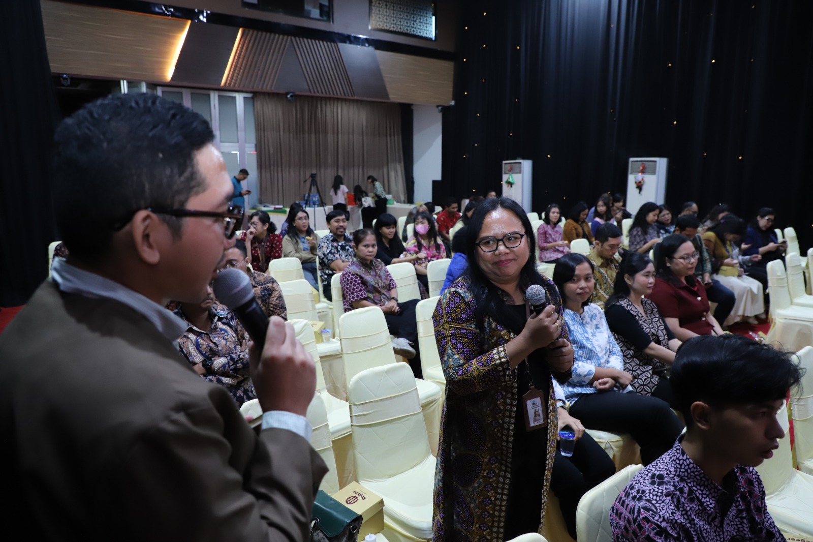 20260122 Perayaan Natal Pegawai Kementerian PANRB19