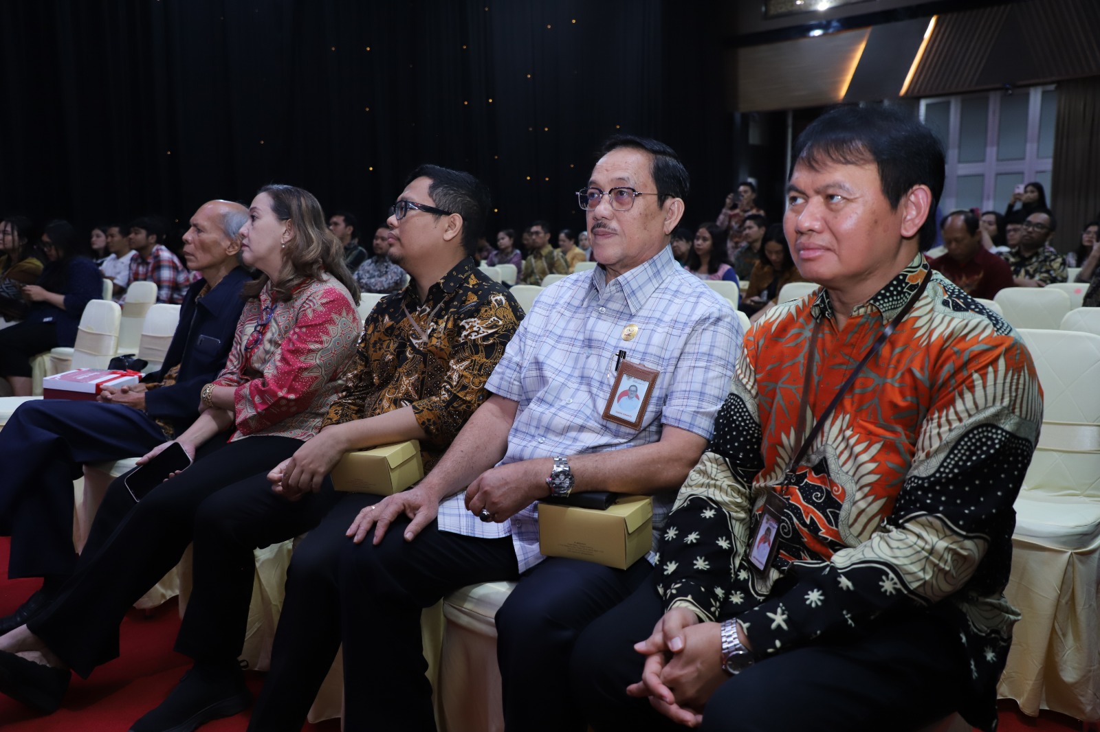 20260122 Perayaan Natal Pegawai Kementerian PANRB19