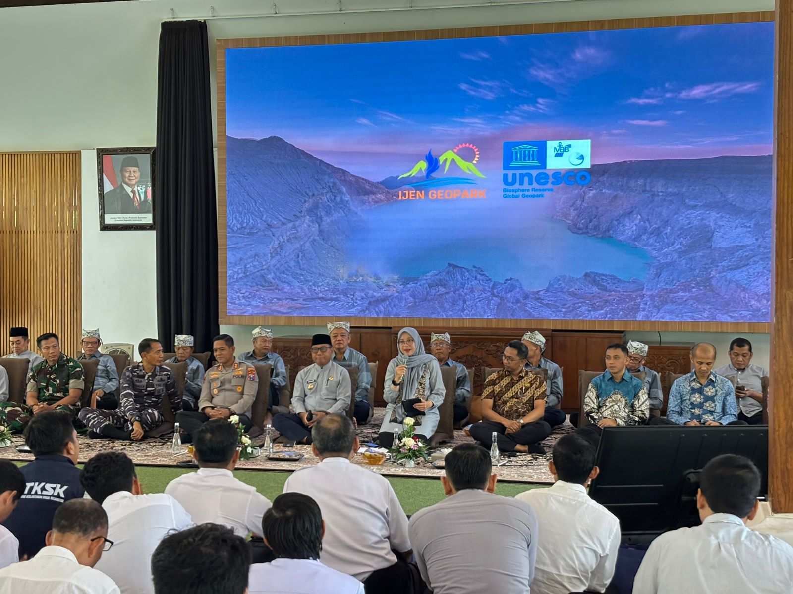 20260123 Bimtek Perlinsos1