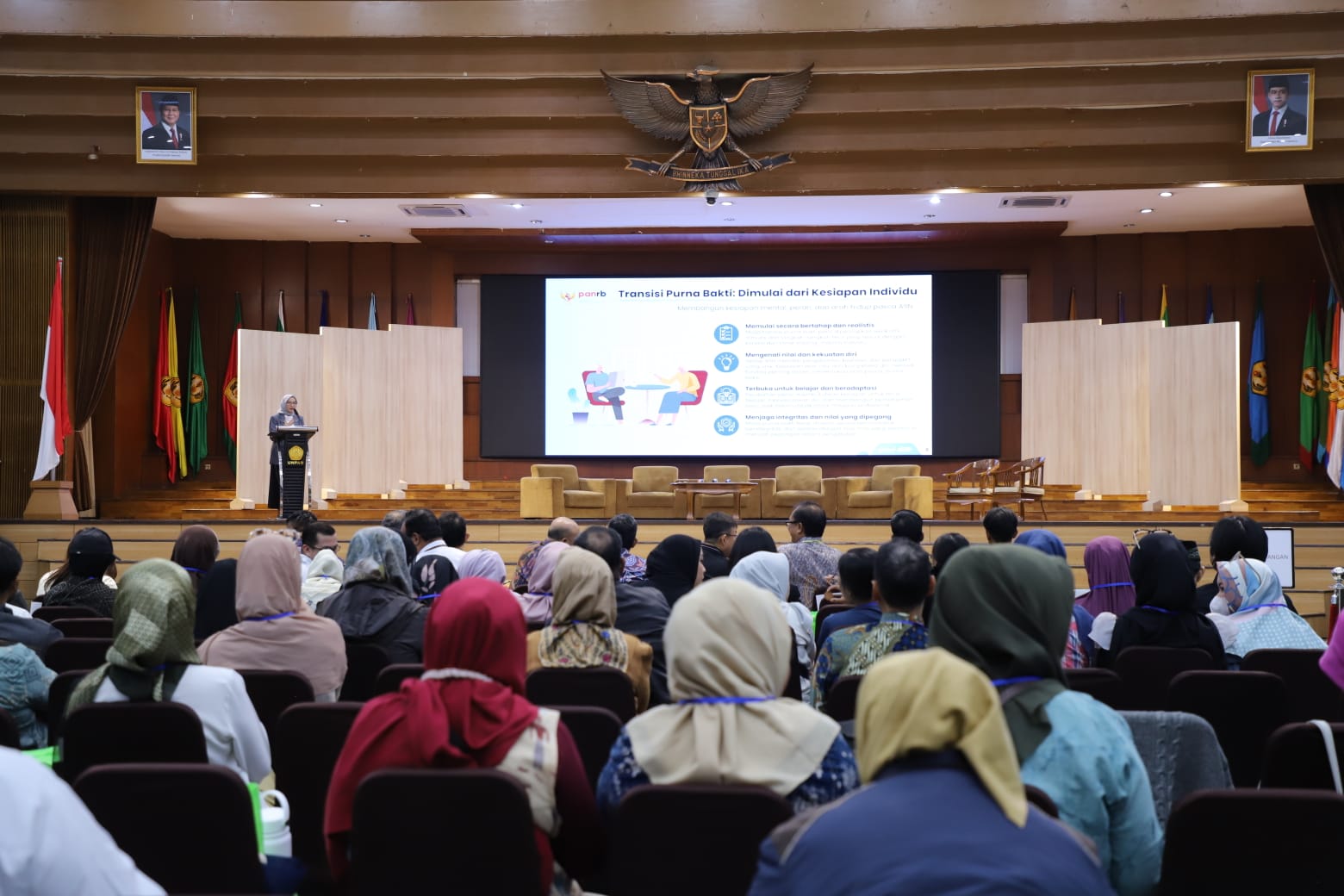 20260124 MENTERI Seminar Kebebasan Financial melalui Entrepeneur dan Bisnis 26