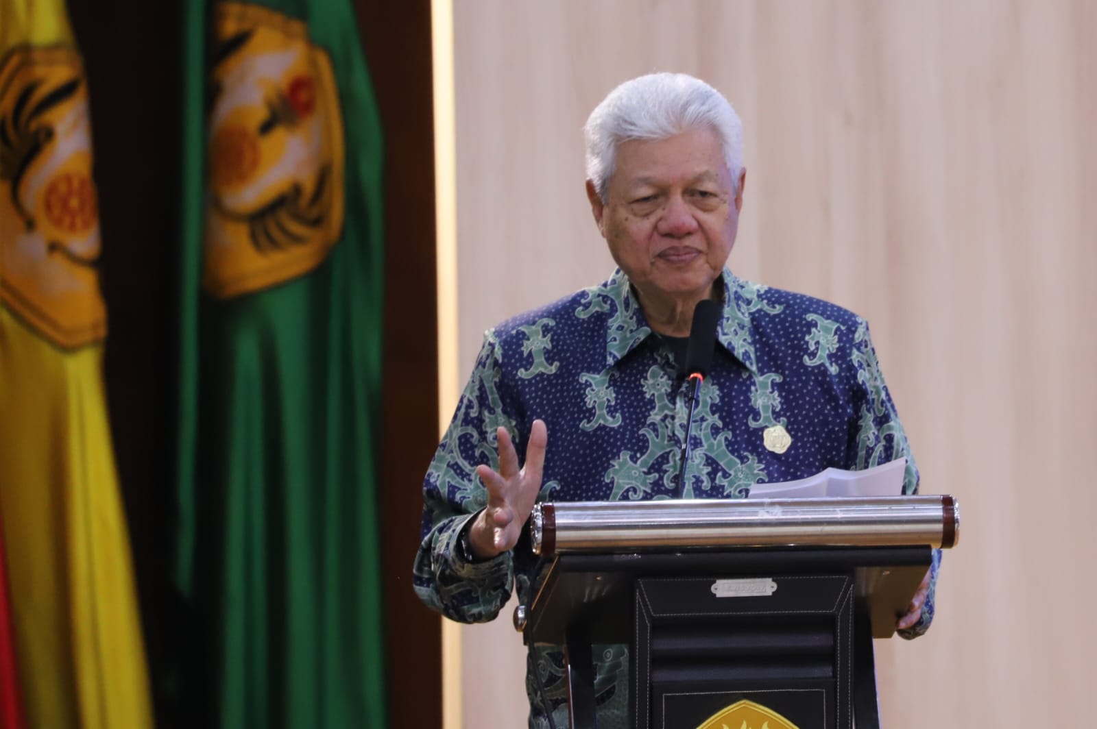 20260124 MENTERI Seminar Kebebasan Financial melalui Entrepeneur dan Bisnis 26