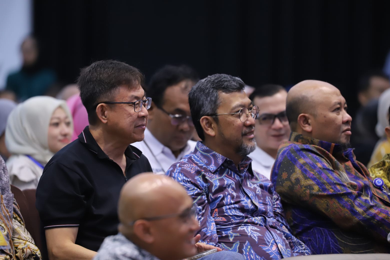 20260124 MENTERI Seminar Kebebasan Financial melalui Entrepeneur dan Bisnis 26