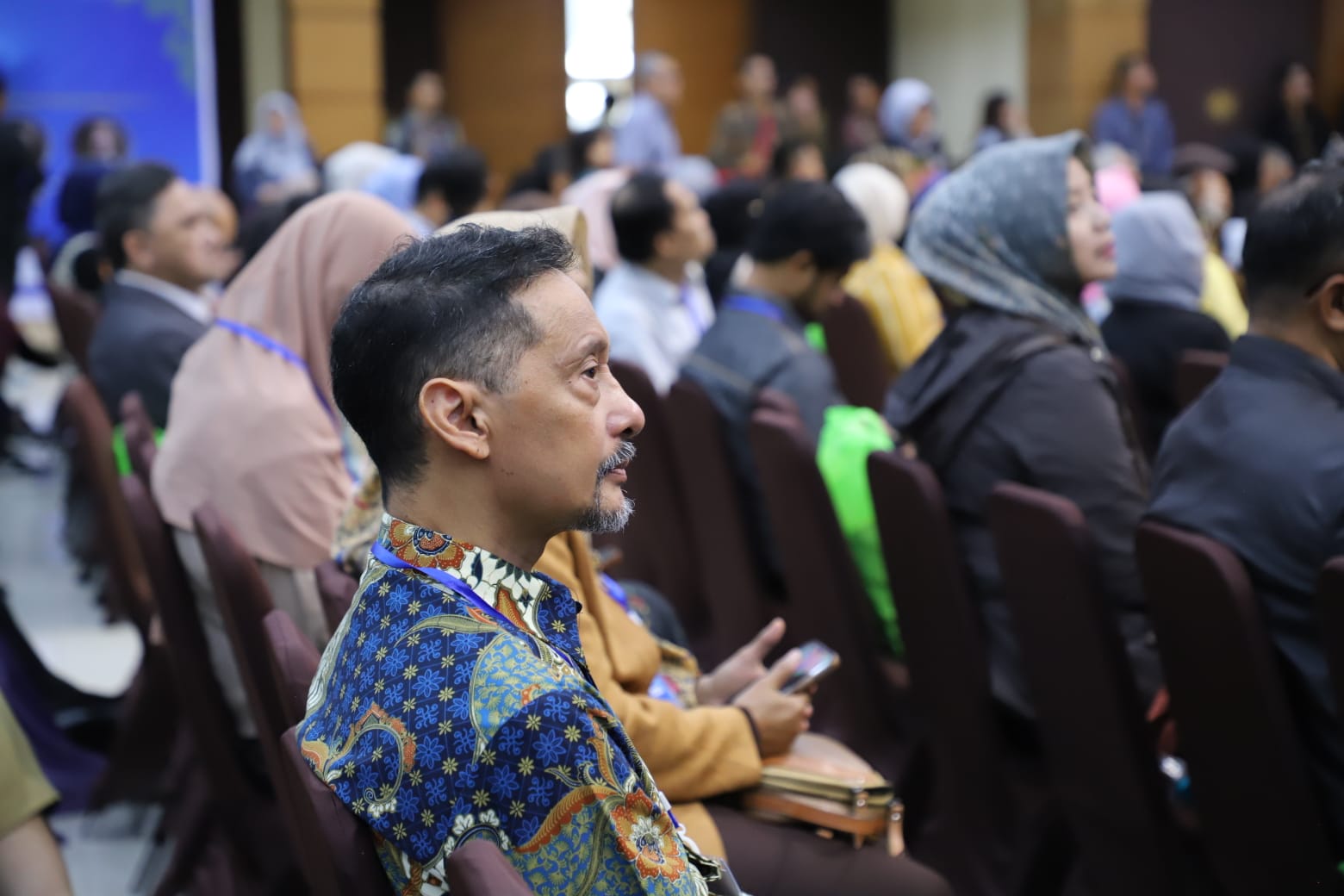 20260124 MENTERI Seminar Kebebasan Financial melalui Entrepeneur dan Bisnis 26