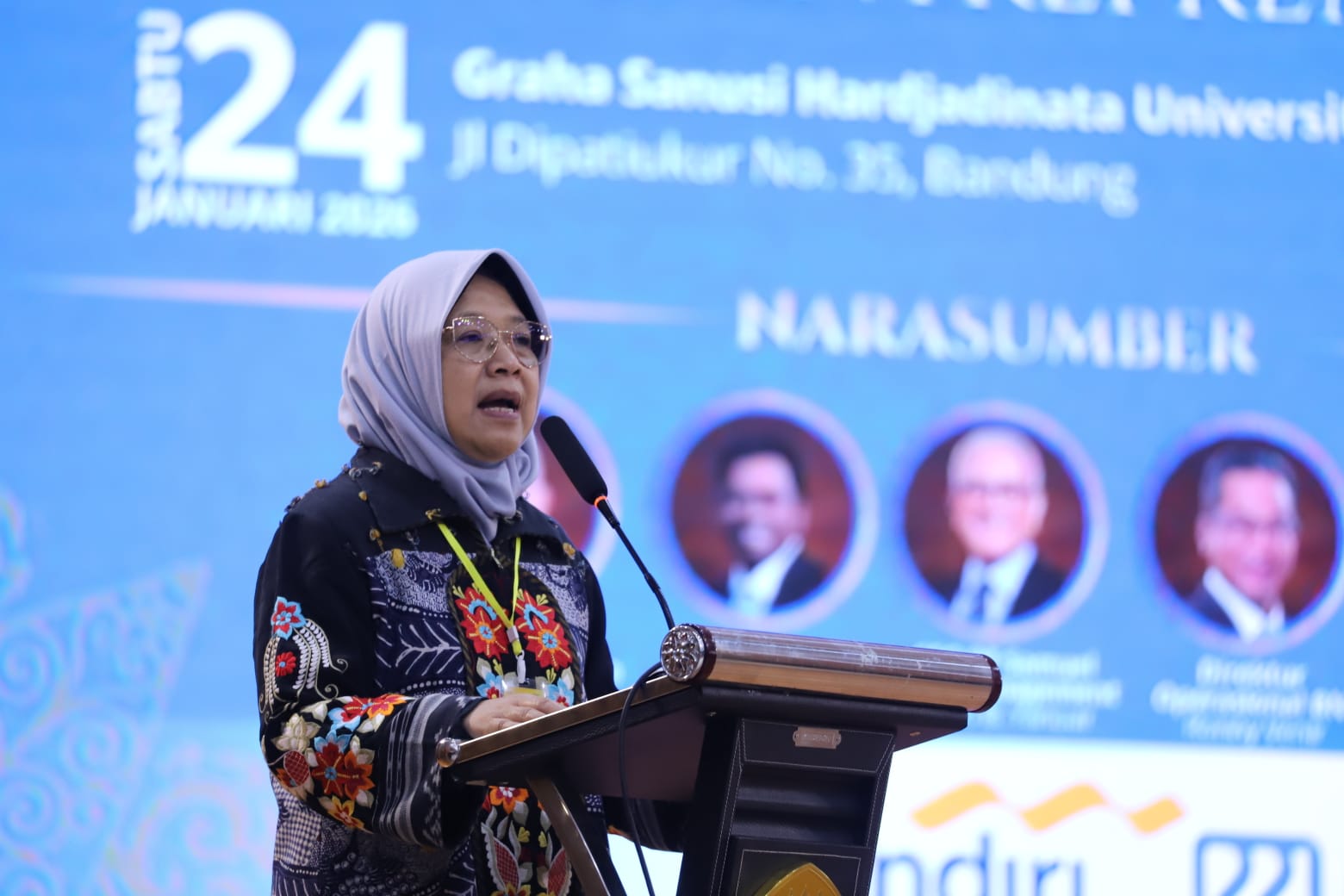 20260124 MENTERI Seminar Kebebasan Financial melalui Entrepeneur dan Bisnis 26