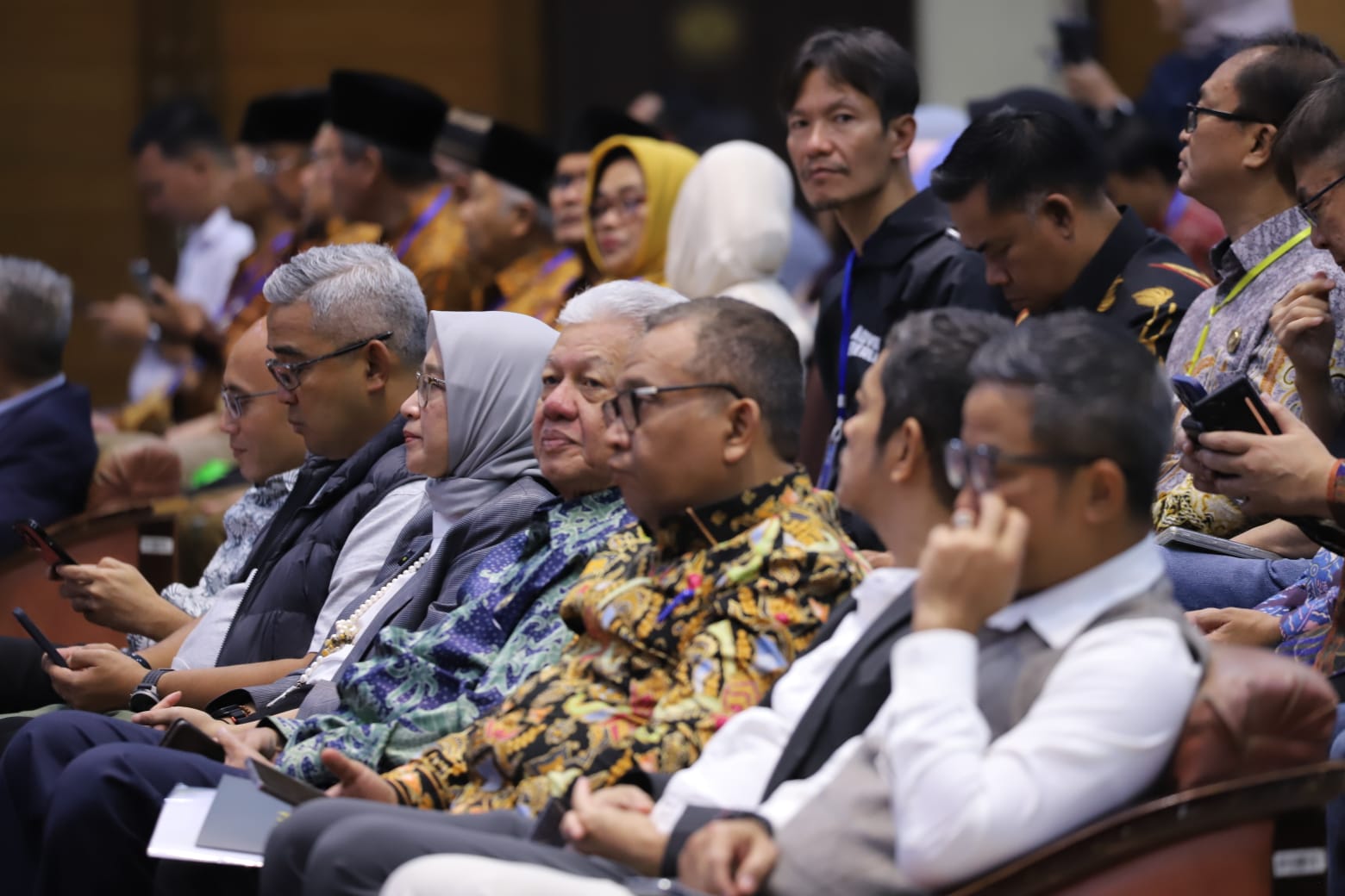20260124 MENTERI Seminar Kebebasan Financial melalui Entrepeneur dan Bisnis 26