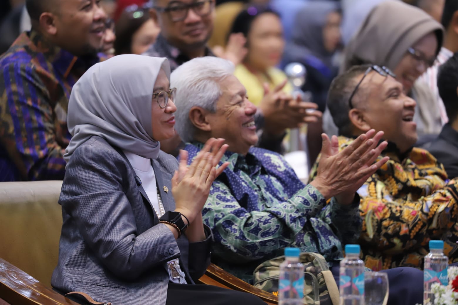 20260124 MENTERI Seminar Kebebasan Financial melalui Entrepeneur dan Bisnis 26