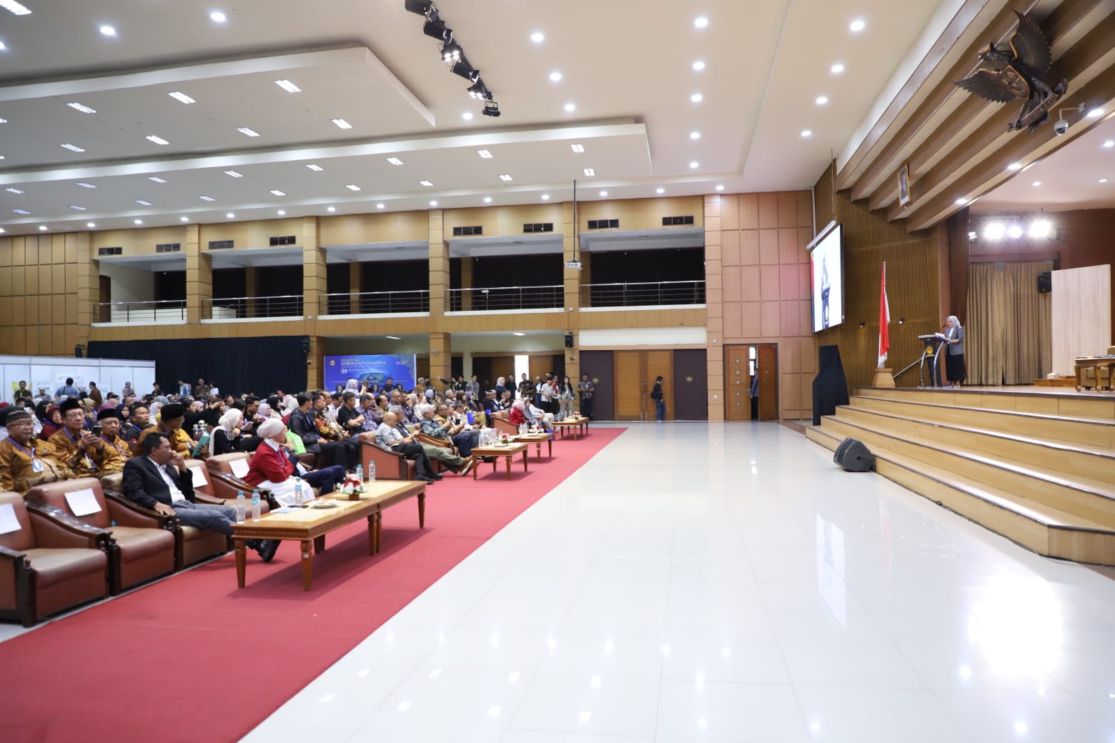 20260124 MENTERI Seminar Kebebasan Financial melalui Entrepeneur dan Bisnis 26