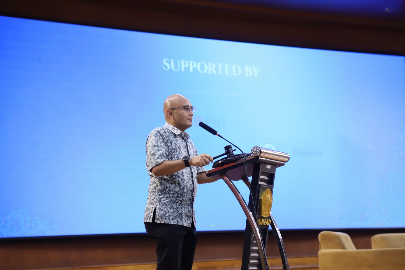 20260124 MENTERI Seminar Kebebasan Financial melalui Entrepeneur dan Bisnis 26