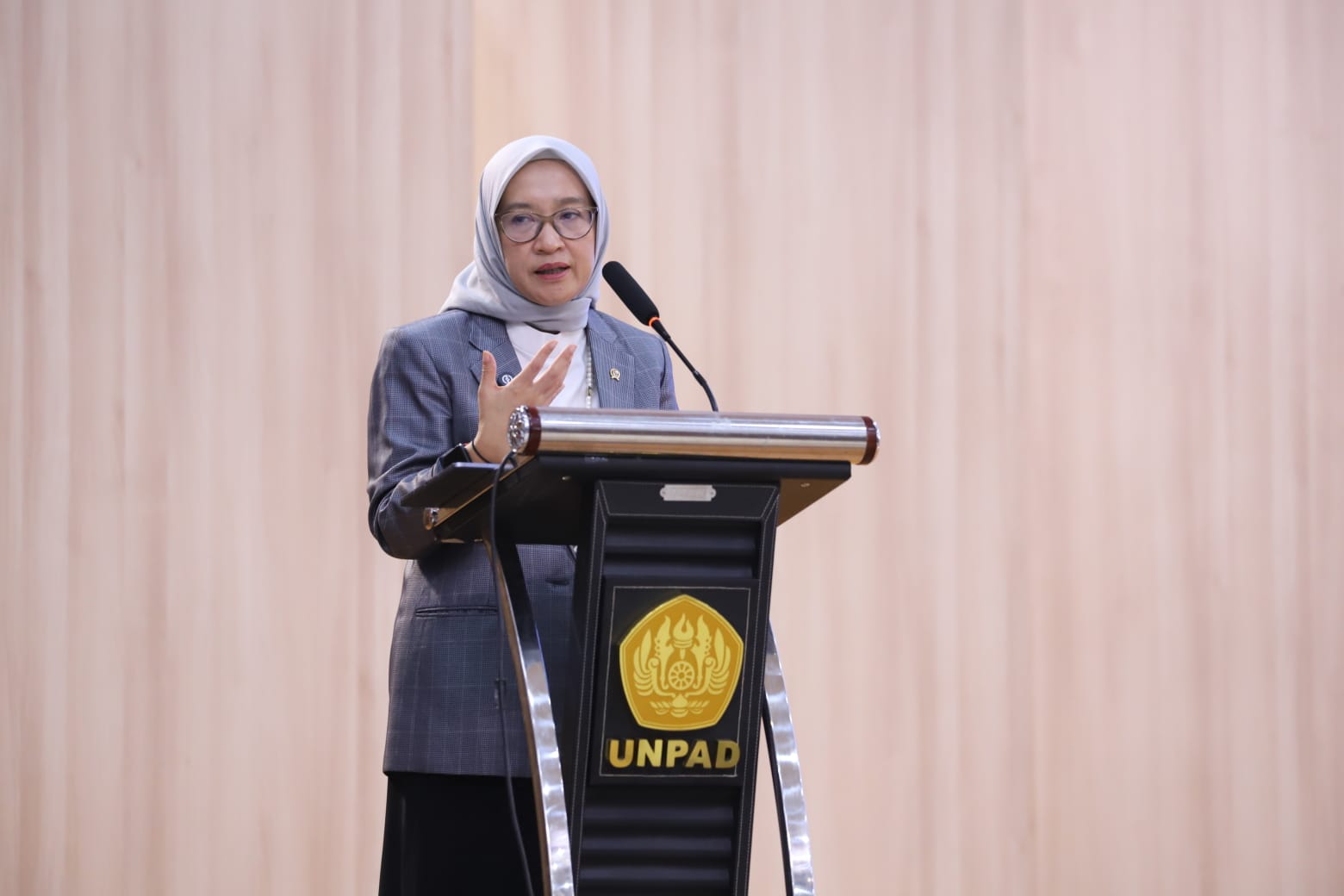 20260124 MENTERI Seminar Kebebasan Financial melalui Entrepeneur dan Bisnis 26