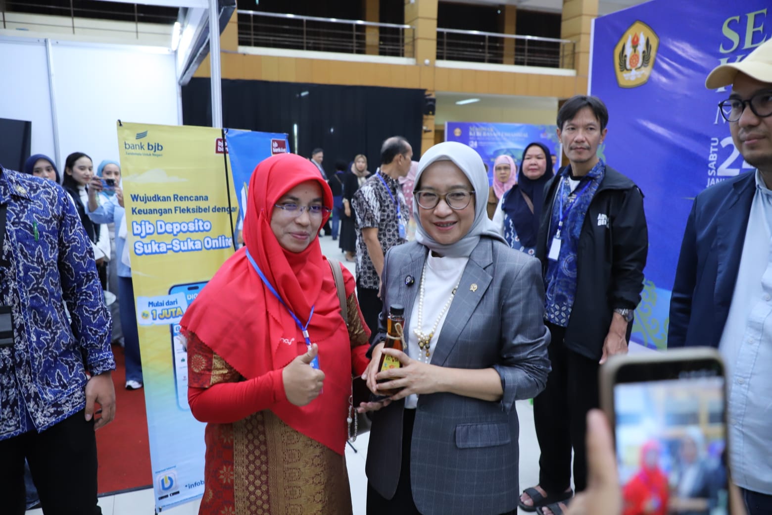 20260124 MENTERI Seminar Kebebasan Financial melalui Entrepeneur dan Bisnis 26