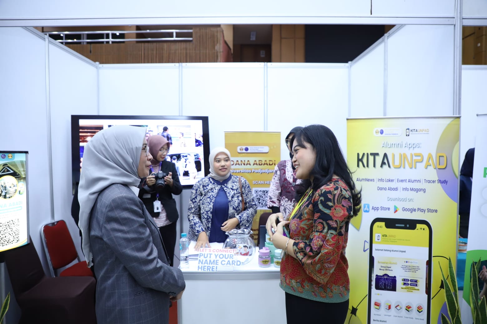 20260124 MENTERI Seminar Kebebasan Financial melalui Entrepeneur dan Bisnis 26