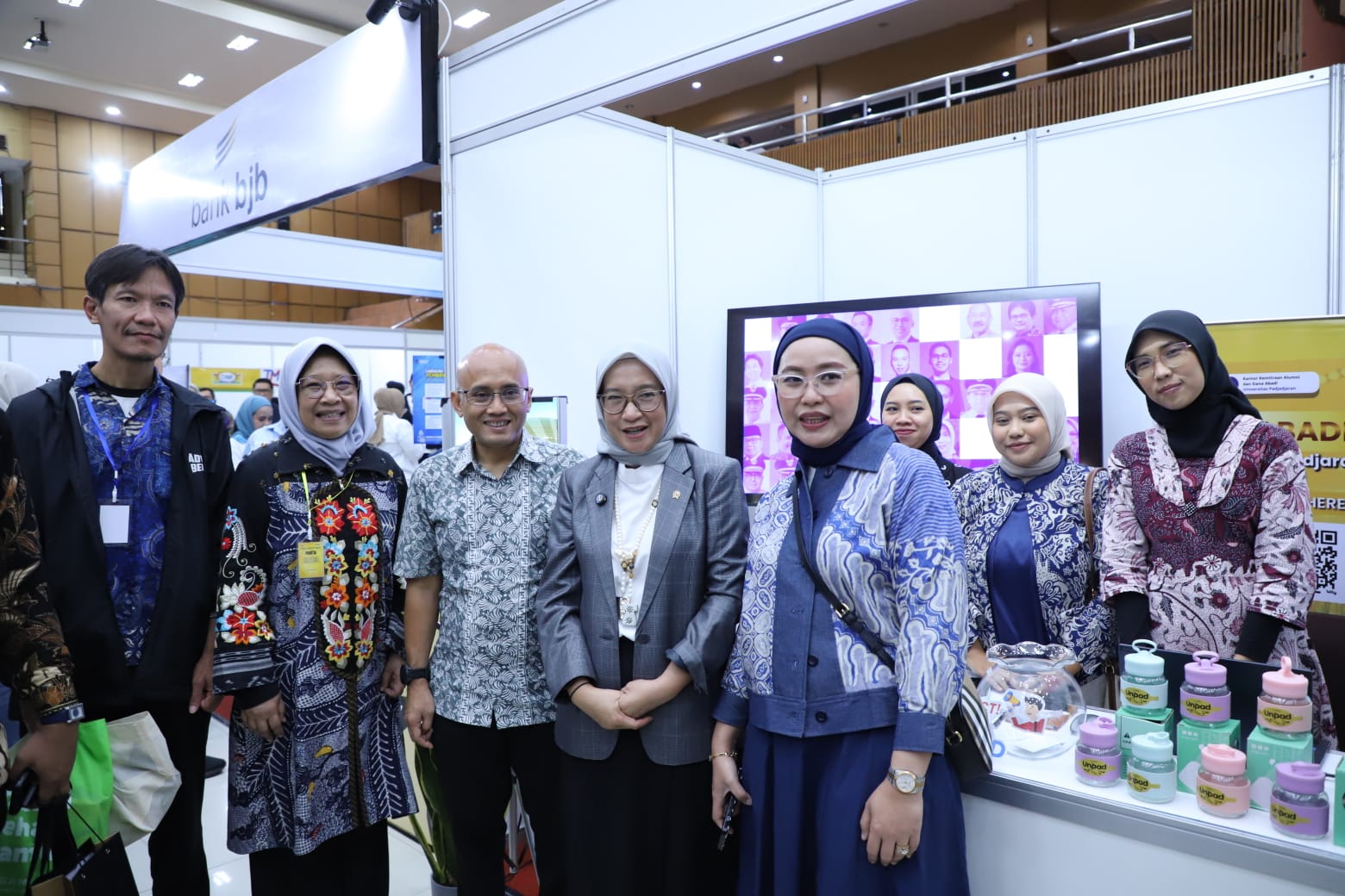 20260124 MENTERI Seminar Kebebasan Financial melalui Entrepeneur dan Bisnis 26