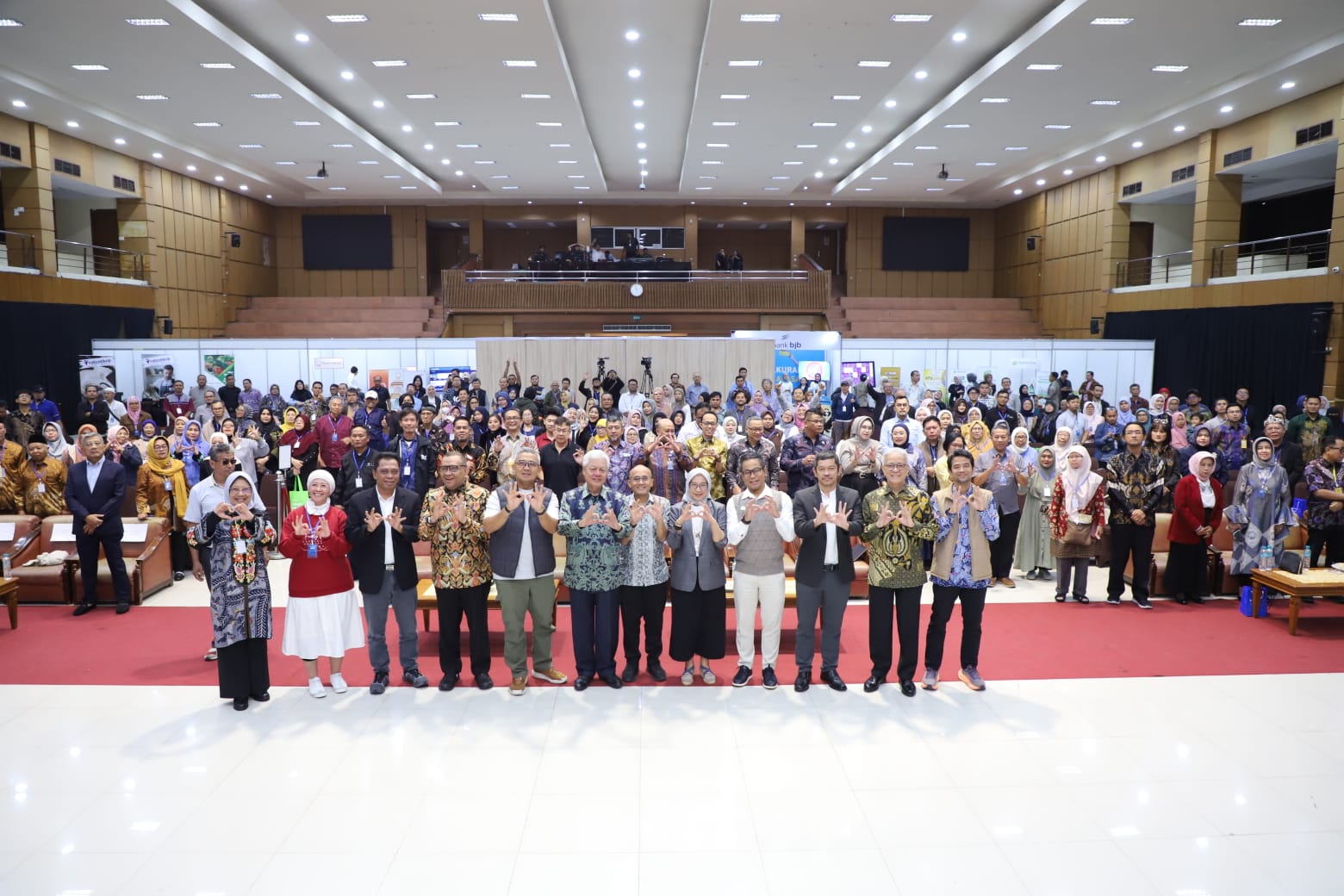 20260124 MENTERI Seminar Kebebasan Financial melalui Entrepeneur dan Bisnis 26