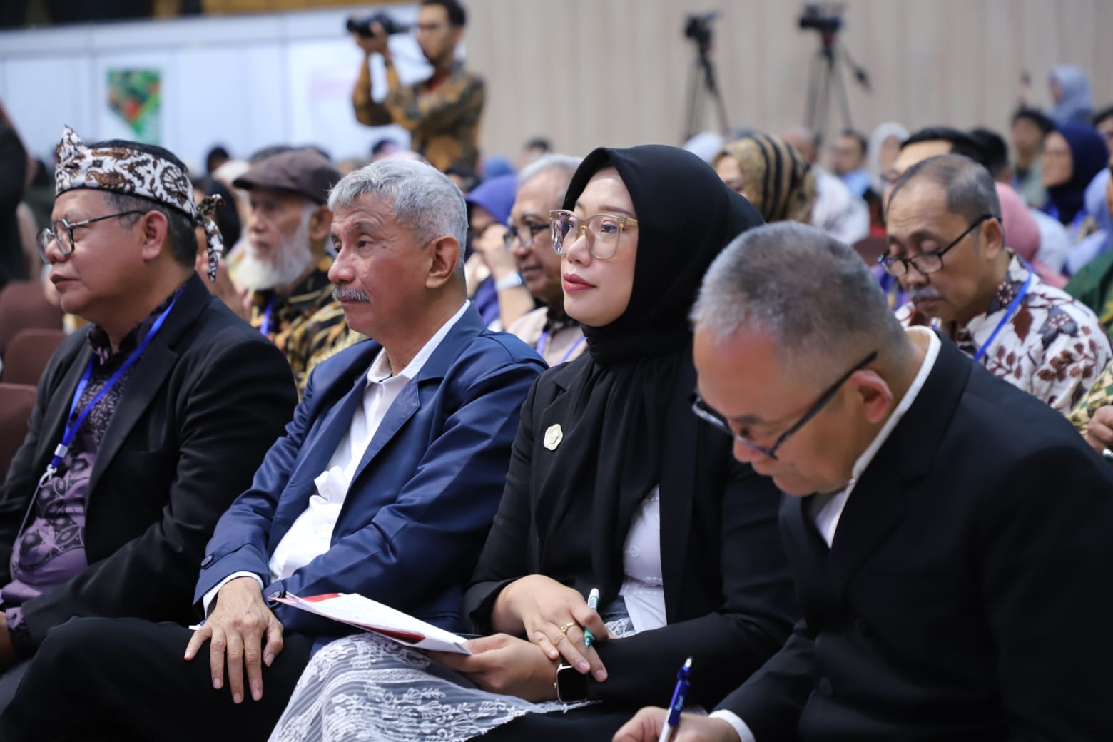 20260124 MENTERI Seminar Kebebasan Financial melalui Entrepeneur dan Bisnis 26