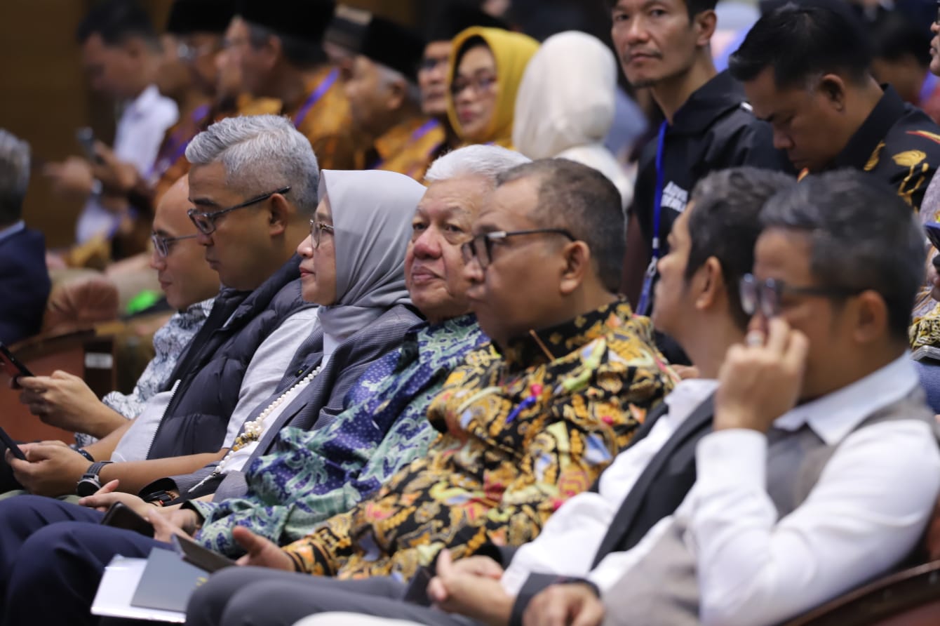 20260124 MENTERI Seminar Kebebasan Financial melalui Entrepeneur dan Bisnis 26