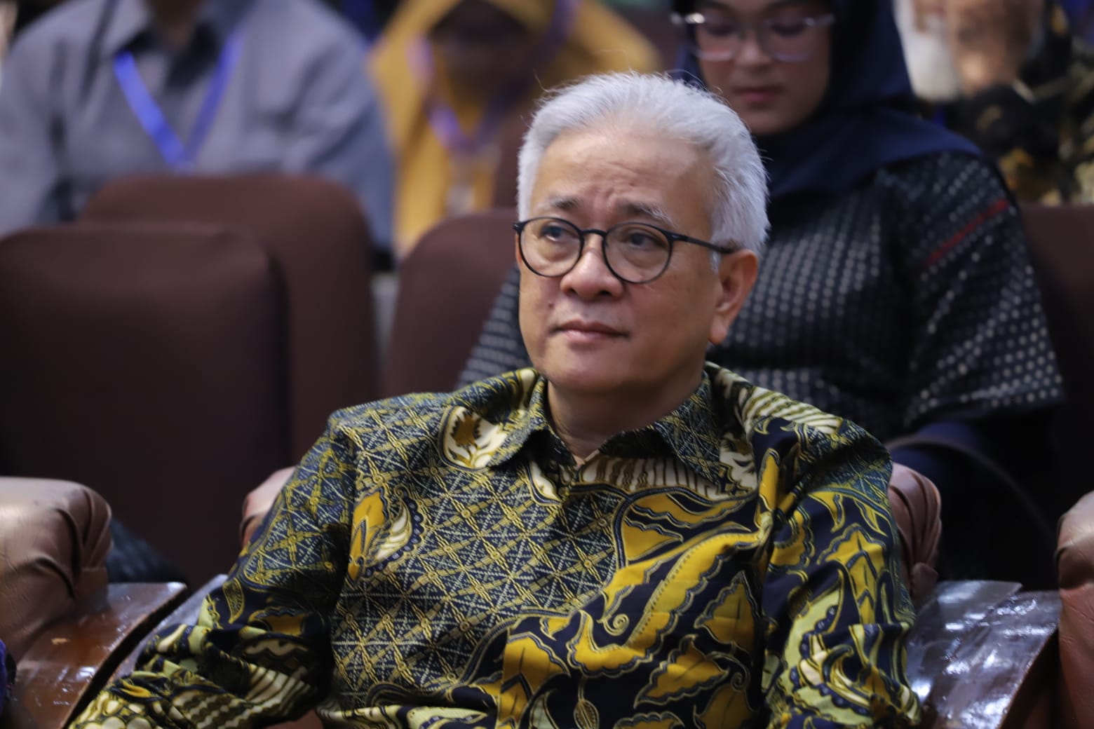 20260124 MENTERI Seminar Kebebasan Financial melalui Entrepeneur dan Bisnis 26