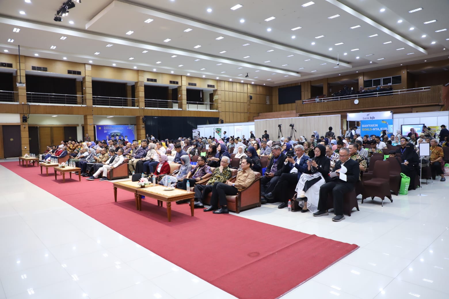 20260124 MENTERI Seminar Kebebasan Financial melalui Entrepeneur dan Bisnis 26