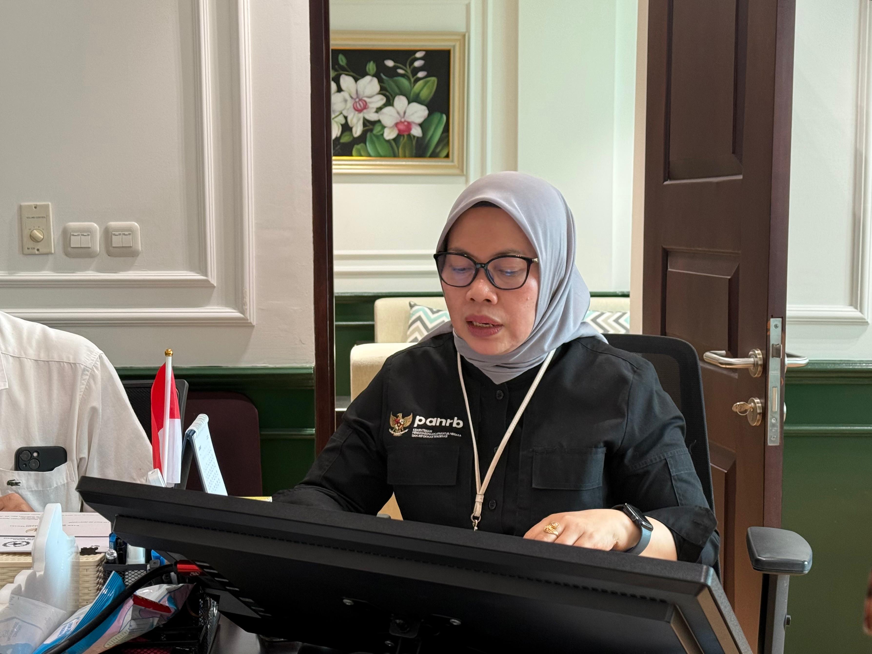 20260127 Rapat Penguatan Organisasi Kemensetneg 6