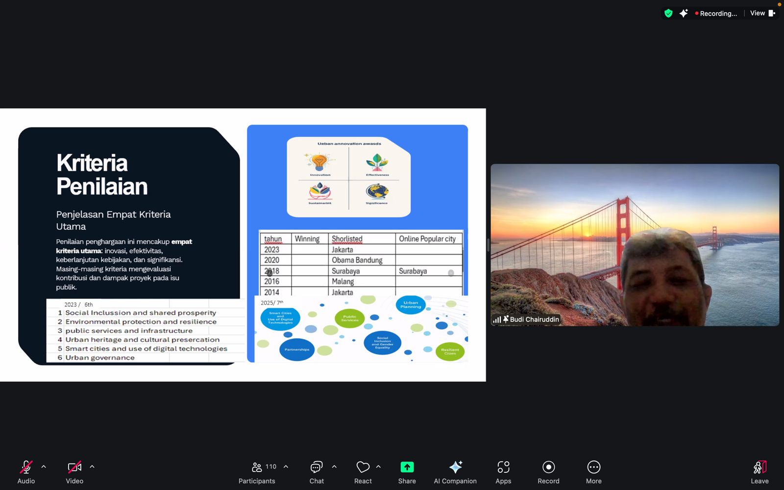 20260129 Kementerian PANRB Siapkan Inovasi Pelayanan Publik untuk Guangzhou Award 3