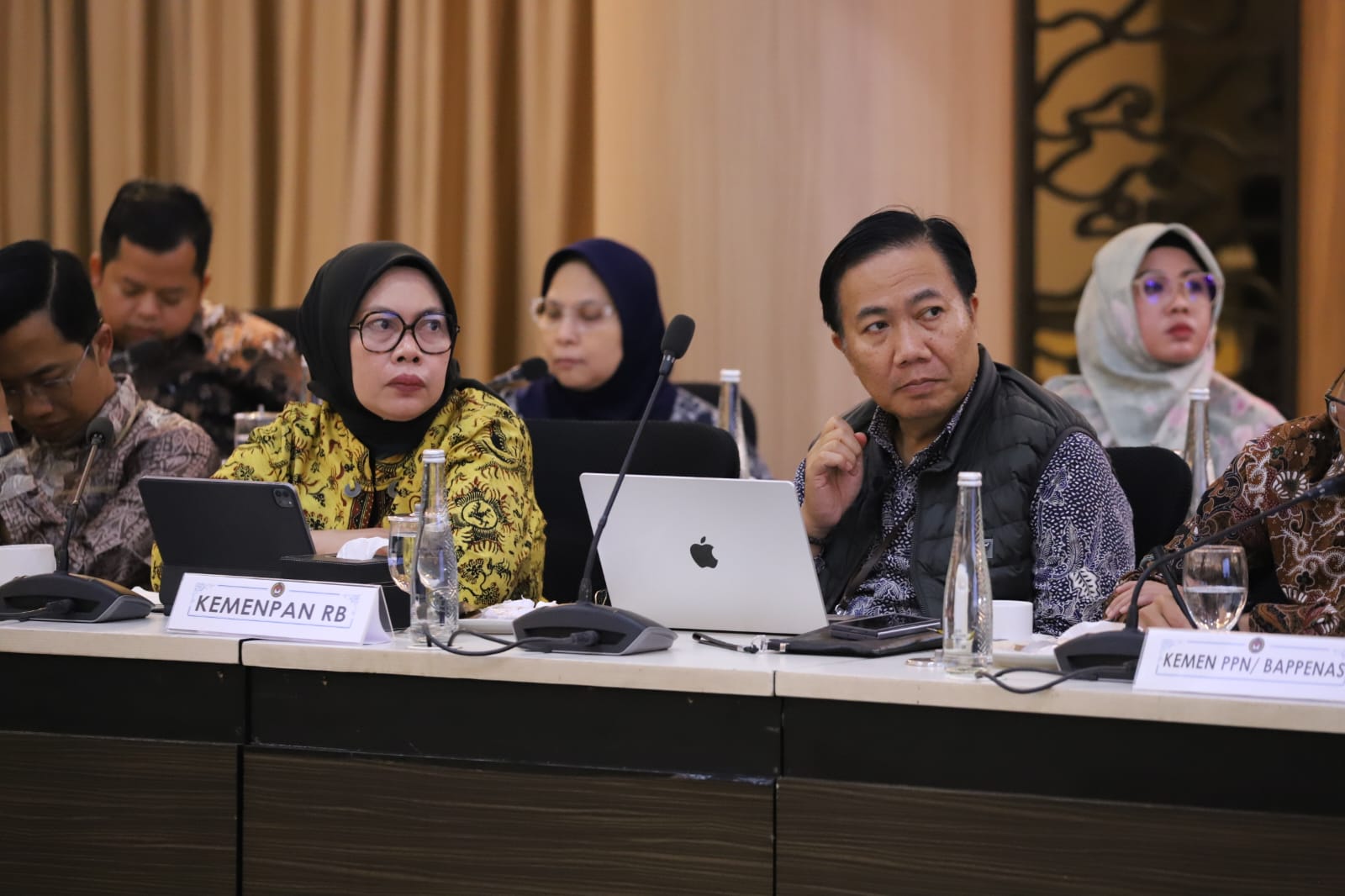 20260129 RTM Pembangunan Sekolah Terintegrasi 16