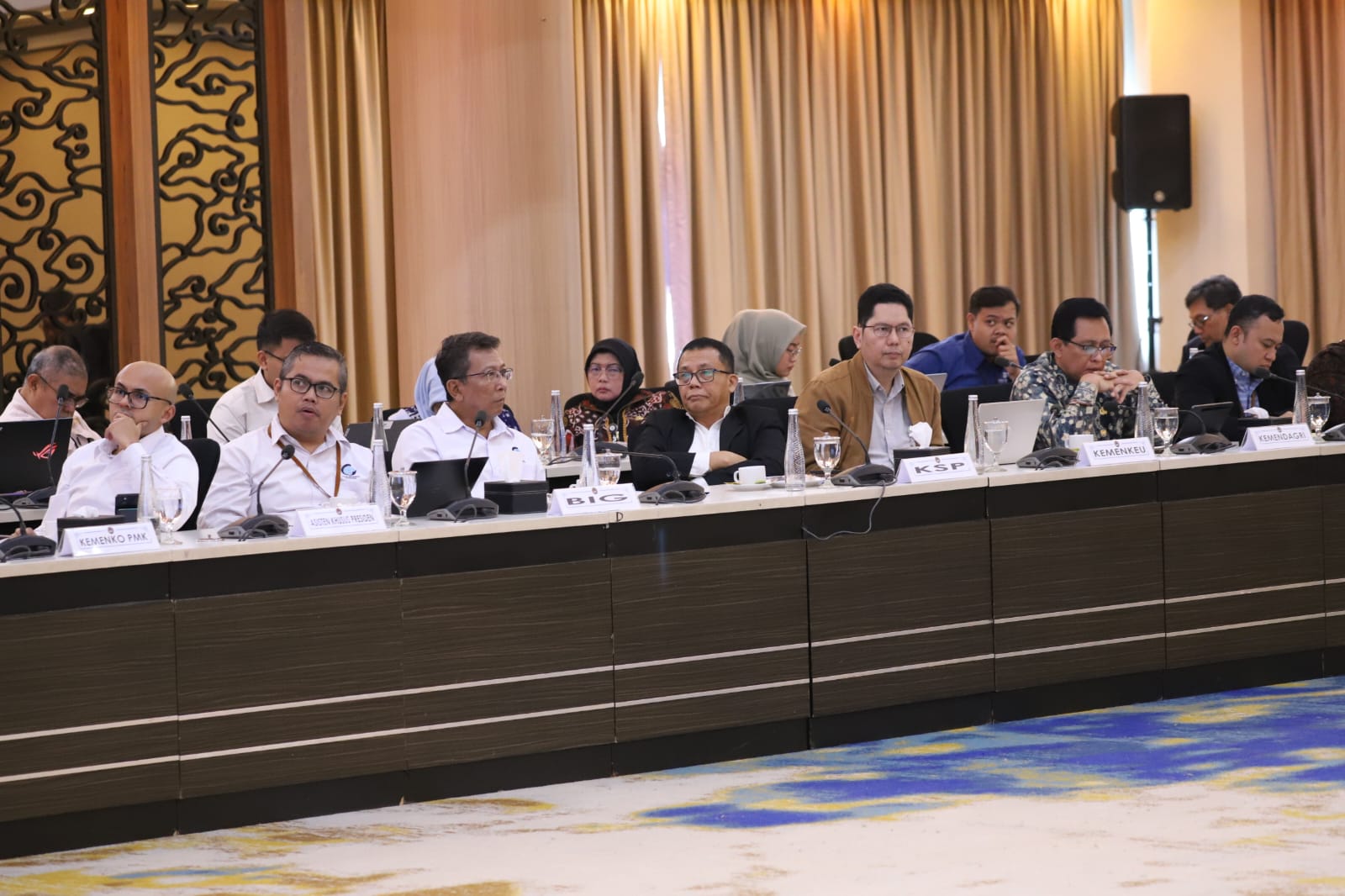 20260129 RTM Pembangunan Sekolah Terintegrasi 16