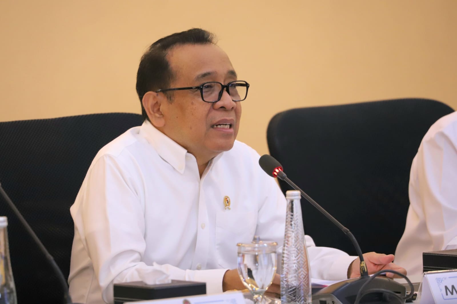 20260129 RTM Pembangunan Sekolah Terintegrasi 16