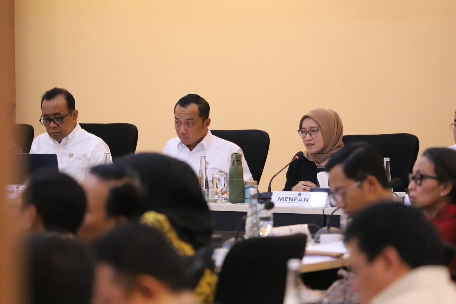 20260129 RTM Pembangunan Sekolah Terintegrasi 16