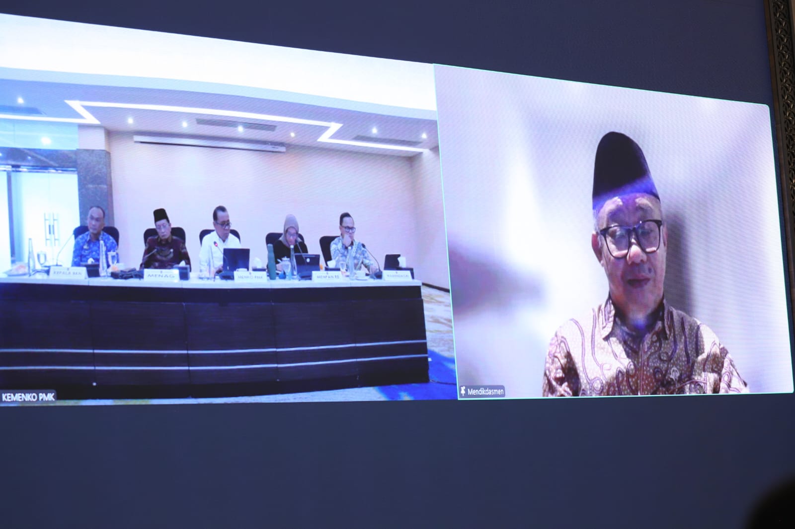 20260129 Rapat Tata Kelola Pemenuhan Guru 8