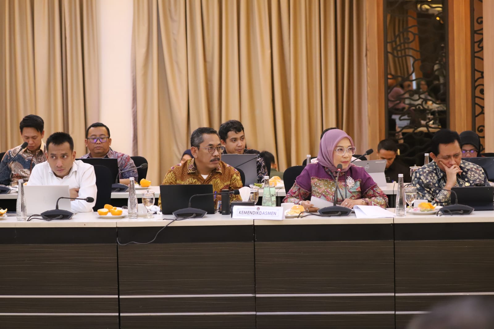 20260129 Rapat Tata Kelola Pemenuhan Guru 8