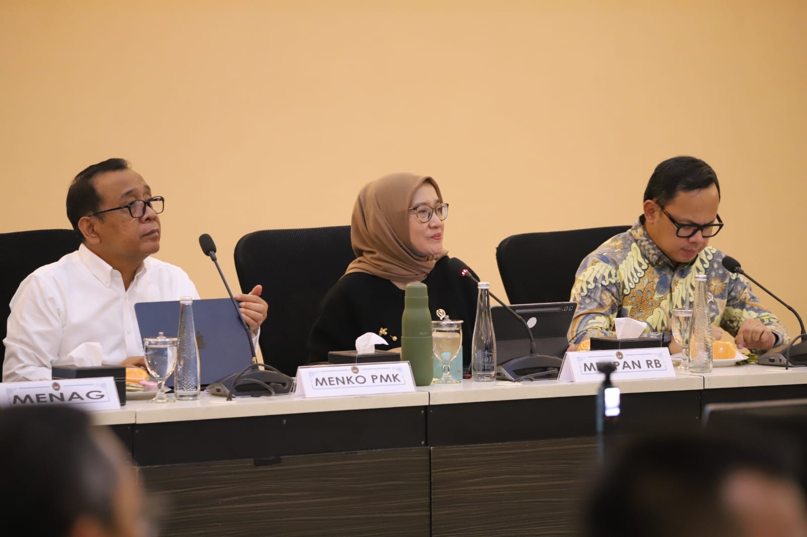 20260129 Rapat Tata Kelola Pemenuhan Guru 8