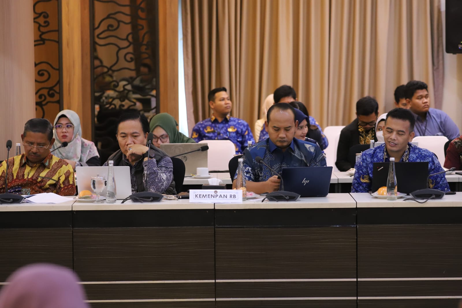 20260129 Rapat Tata Kelola Pemenuhan Guru 8