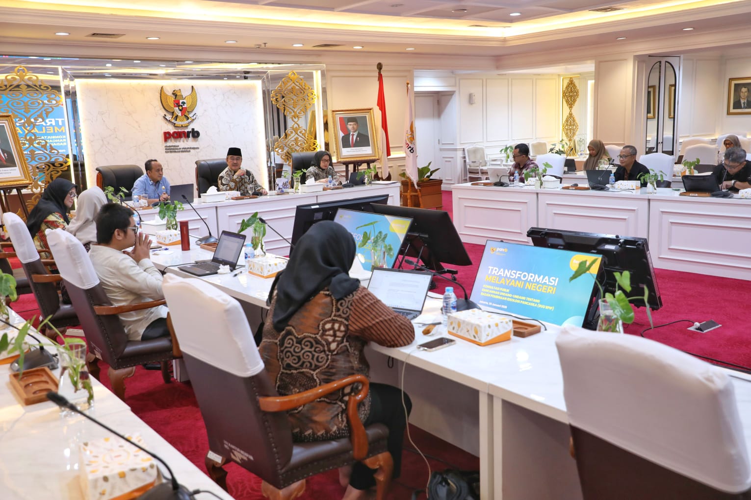 20260130 Konsultasi Publik RUU BPIP 14