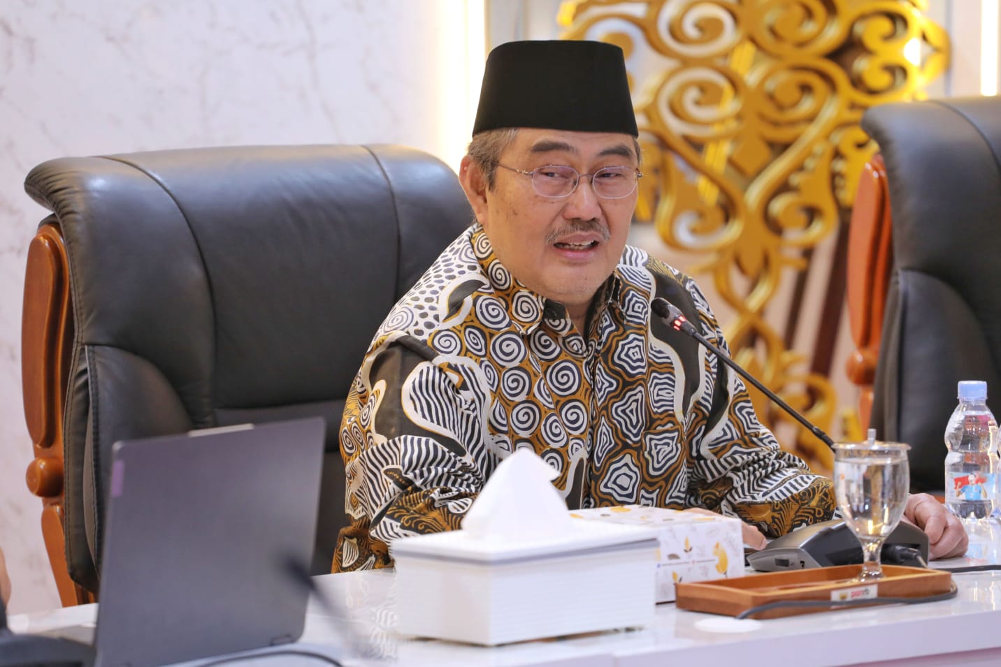 20260130 Konsultasi Publik RUU BPIP 14