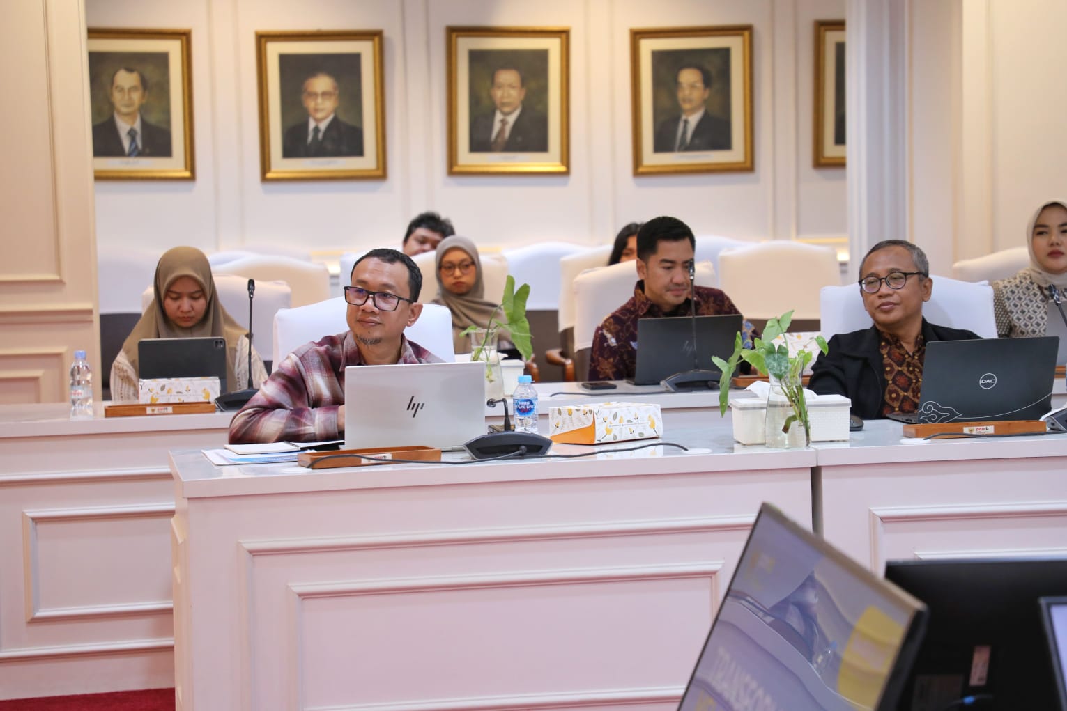 20260130 Konsultasi Publik RUU BPIP 14