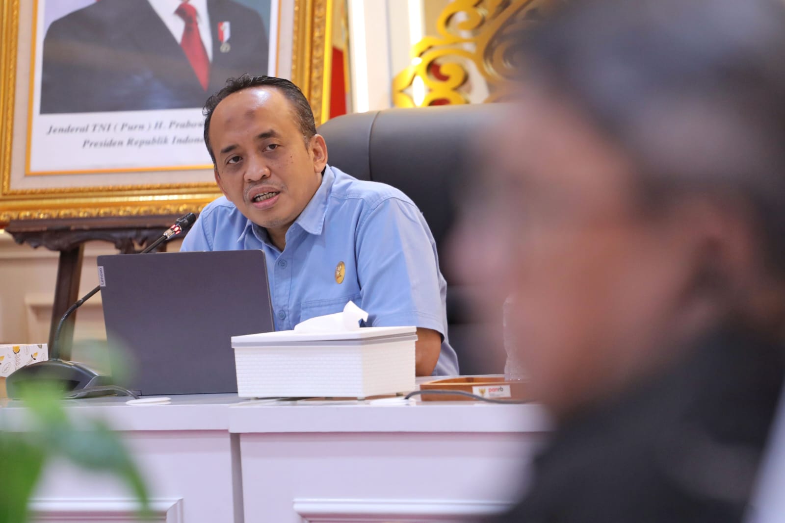 20260130 Konsultasi Publik RUU BPIP 14