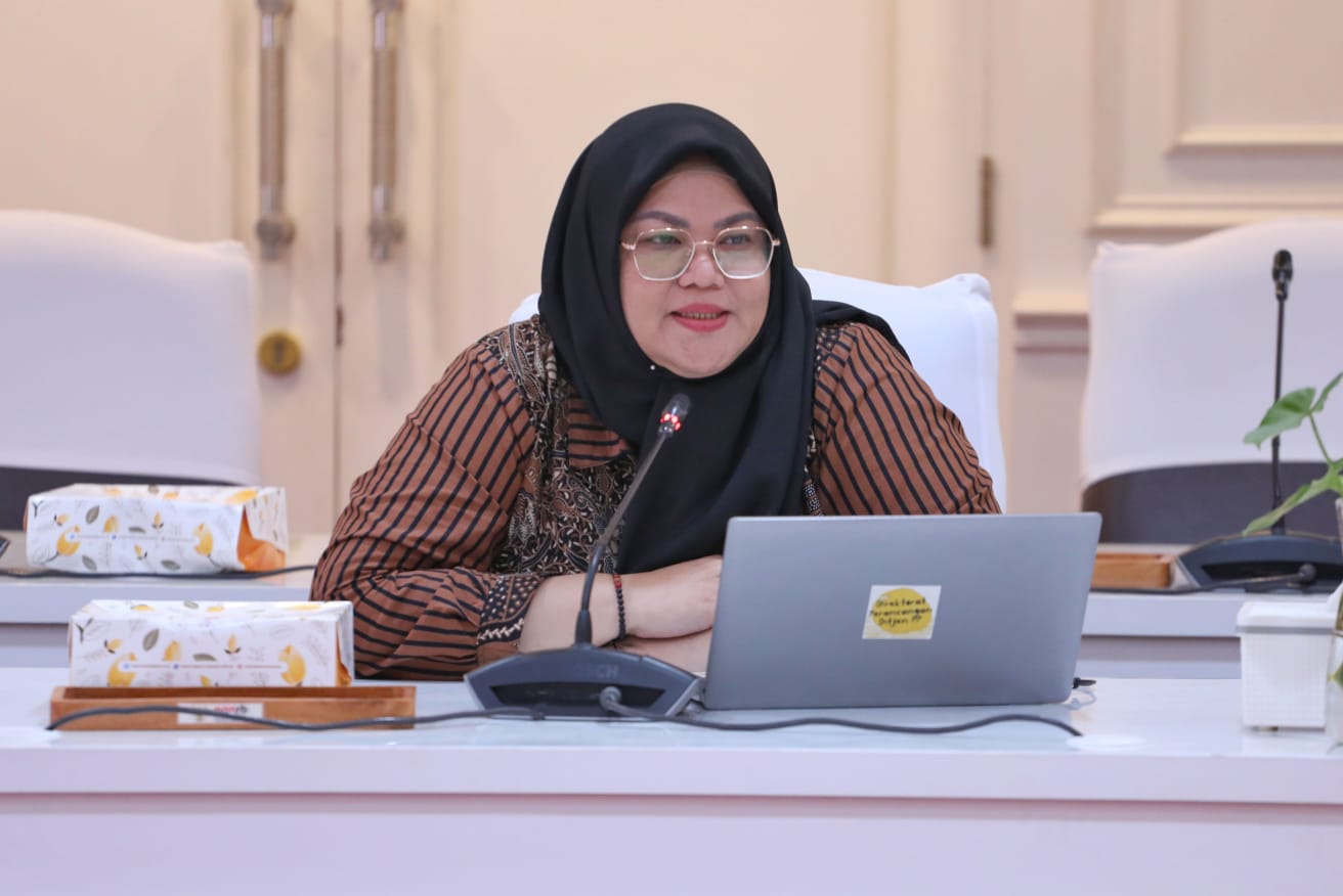 20260130 Konsultasi Publik RUU BPIP 14