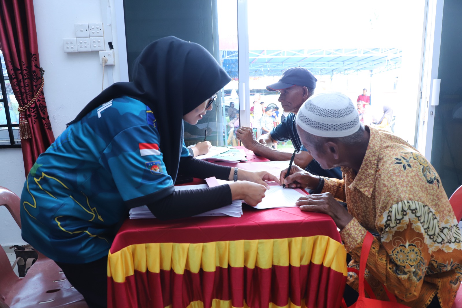 20260215 Inovasi Serving the Villager Kab Bintan 1