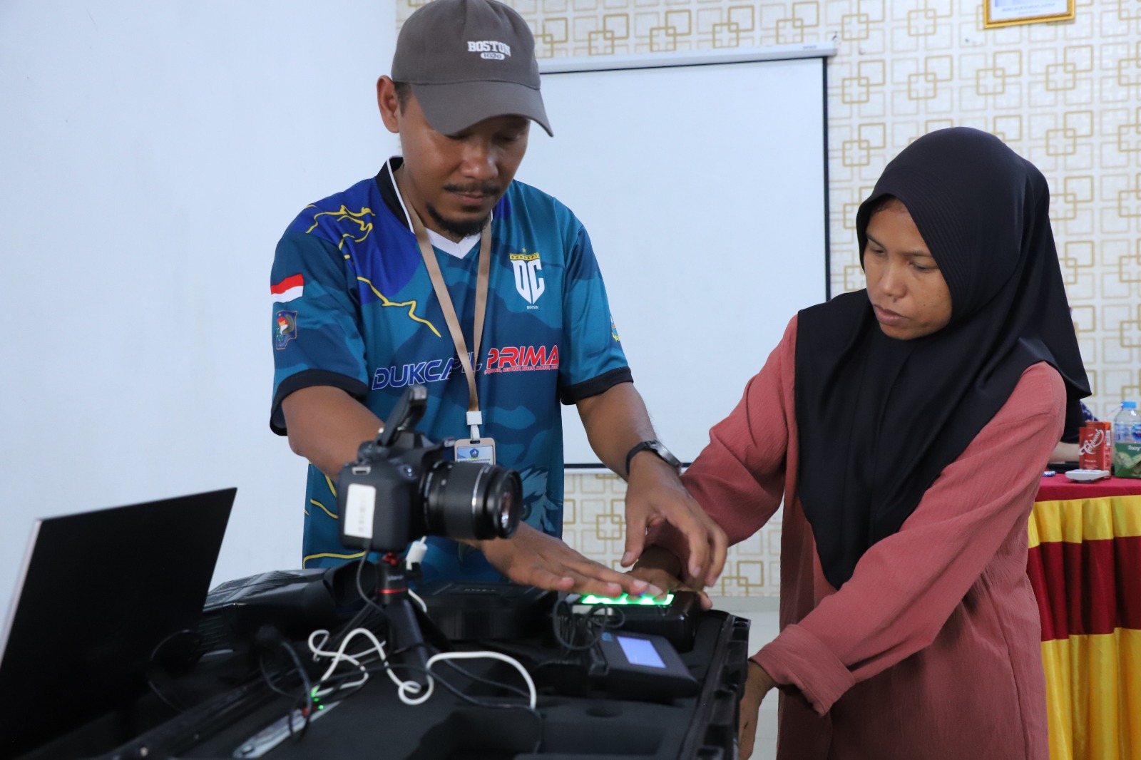 20260215 Inovasi Serving the Villager Kab Bintan 3