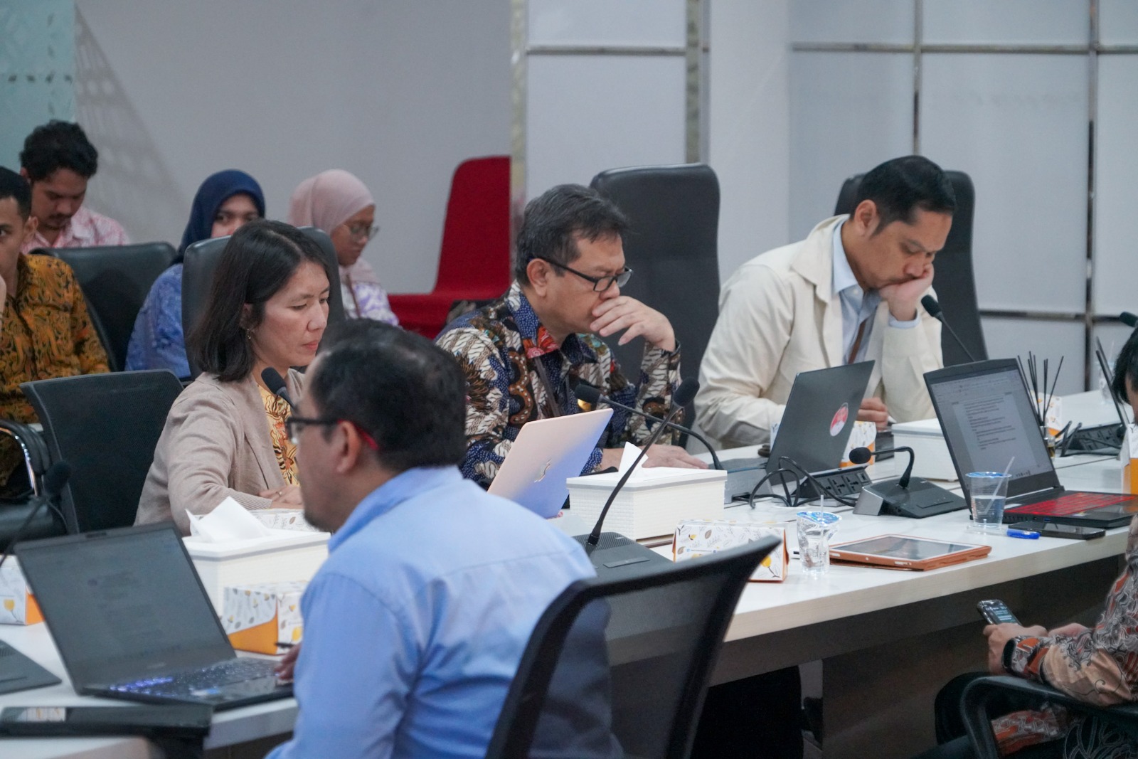 20260205 FGD Panitia Antar Kementerian Penyusunan R Perpres DBRBN 2026 2045 1