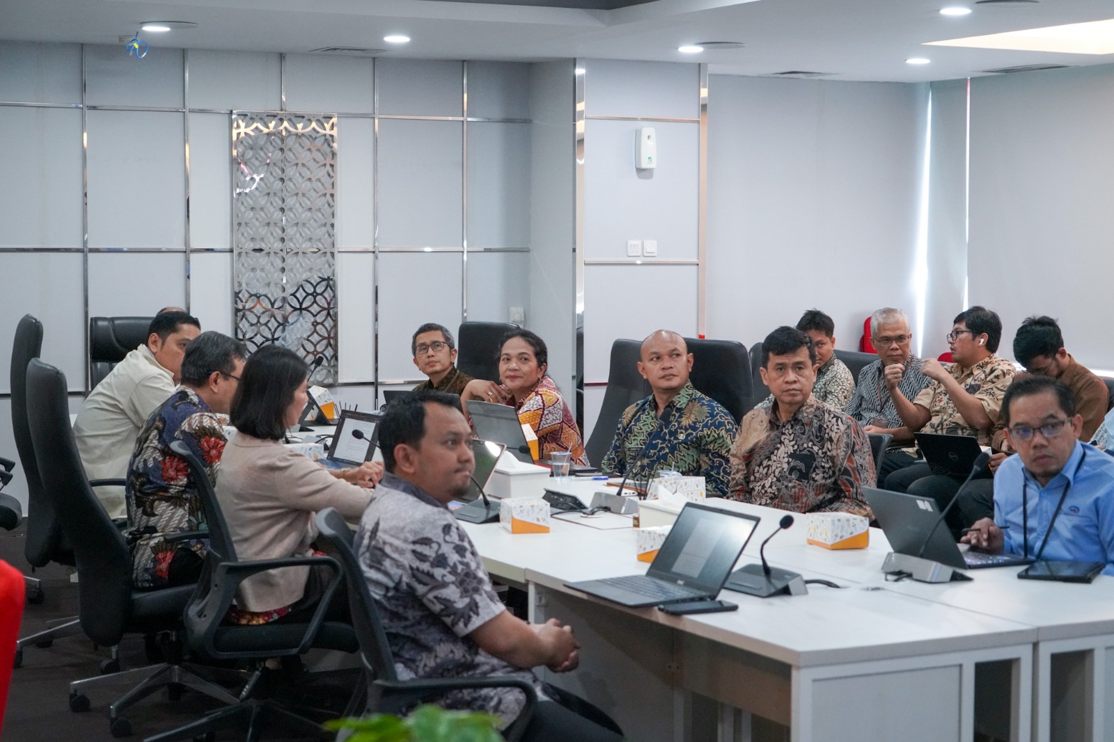 20260205 FGD Panitia Antar Kementerian Penyusunan R Perpres DBRBN 2026 2045 1
