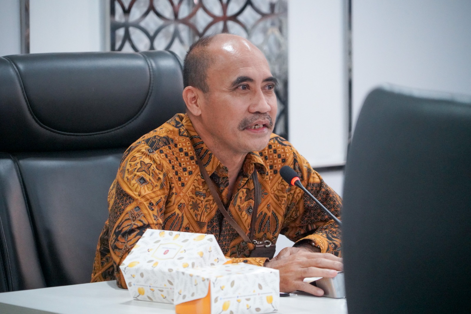 20260205 FGD Panitia Antar Kementerian Penyusunan R Perpres DBRBN 2026 2045 1