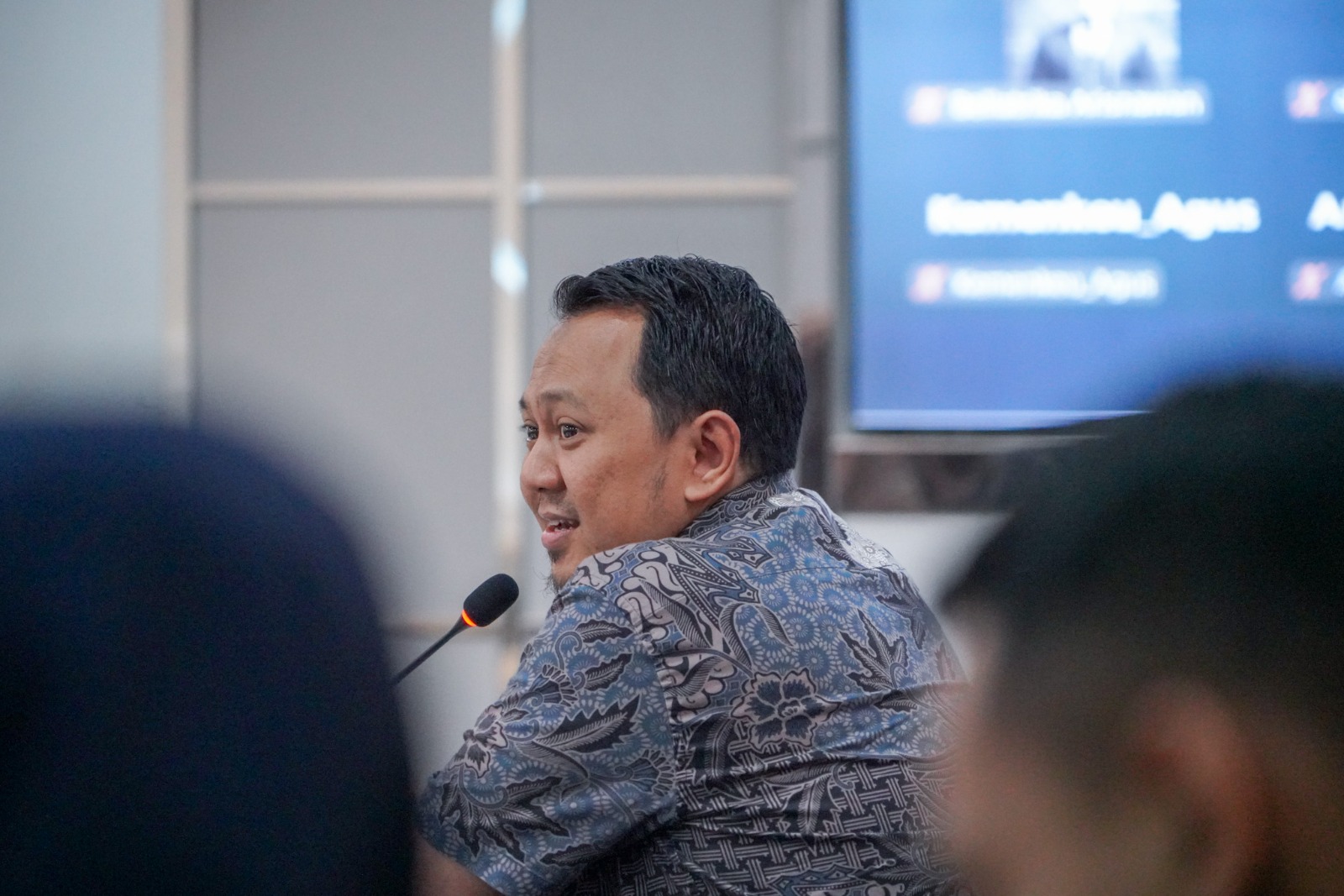 20260205 FGD Panitia Antar Kementerian Penyusunan R Perpres DBRBN 2026 2045 1