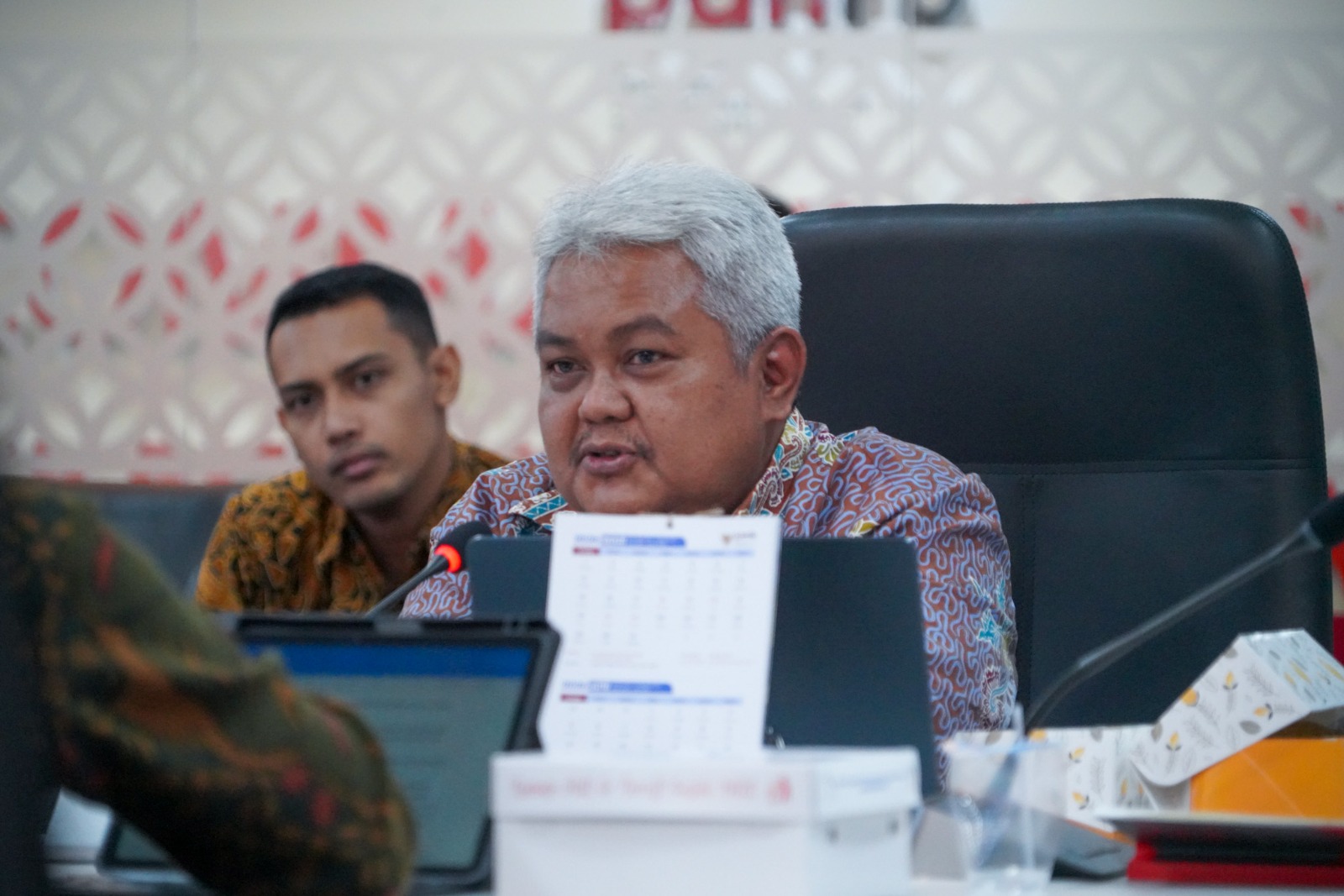 20260205 FGD Panitia Antar Kementerian Penyusunan R Perpres DBRBN 2026 2045 1