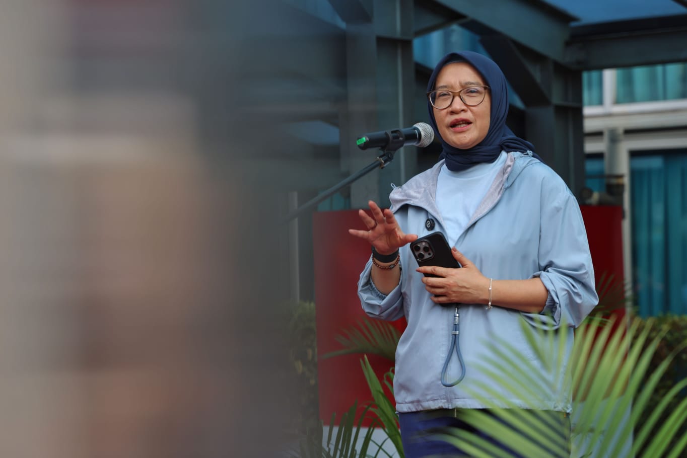 20260206 Jumat Aksi PANRB ASRI 14