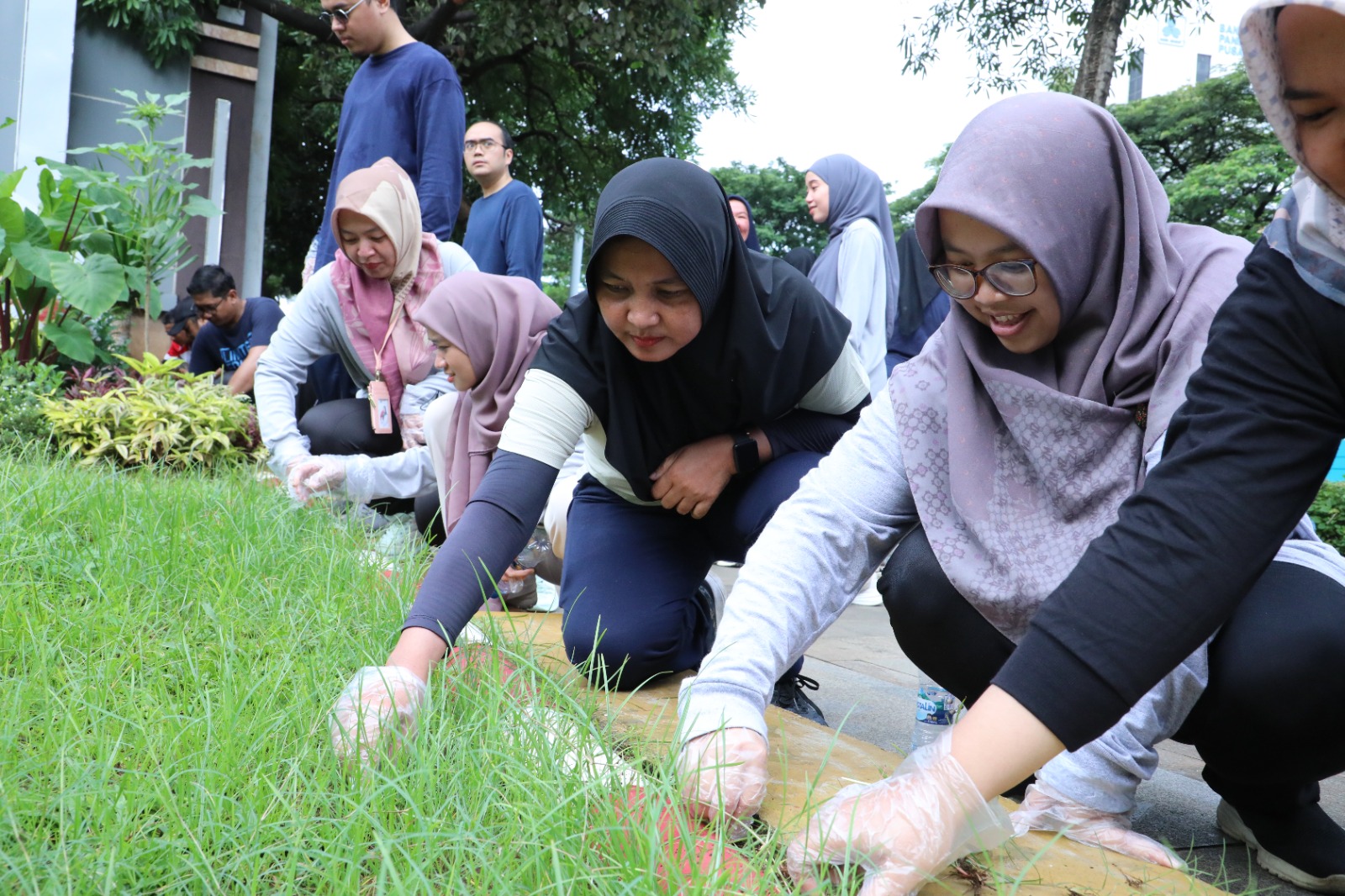 20260206 Jumat Aksi PANRB ASRI 14